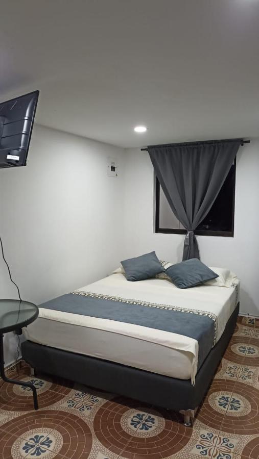 Appartement Hermoso Apto Con Excelente Vista Bello
