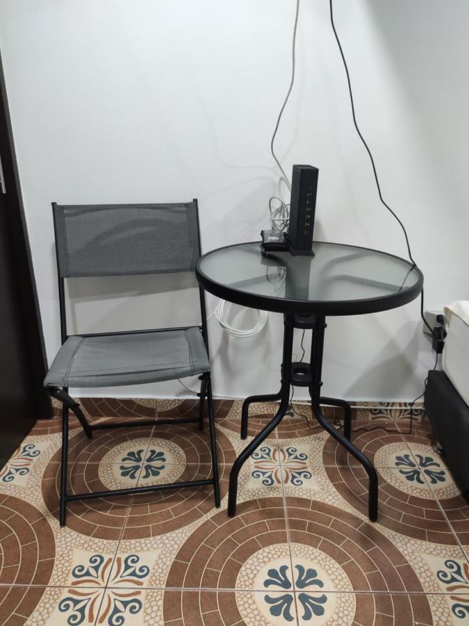Appartement Hermoso Apto Con Excelente Vista